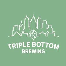 Triple Bottom Brewing