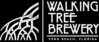 Walking Tree Brewery